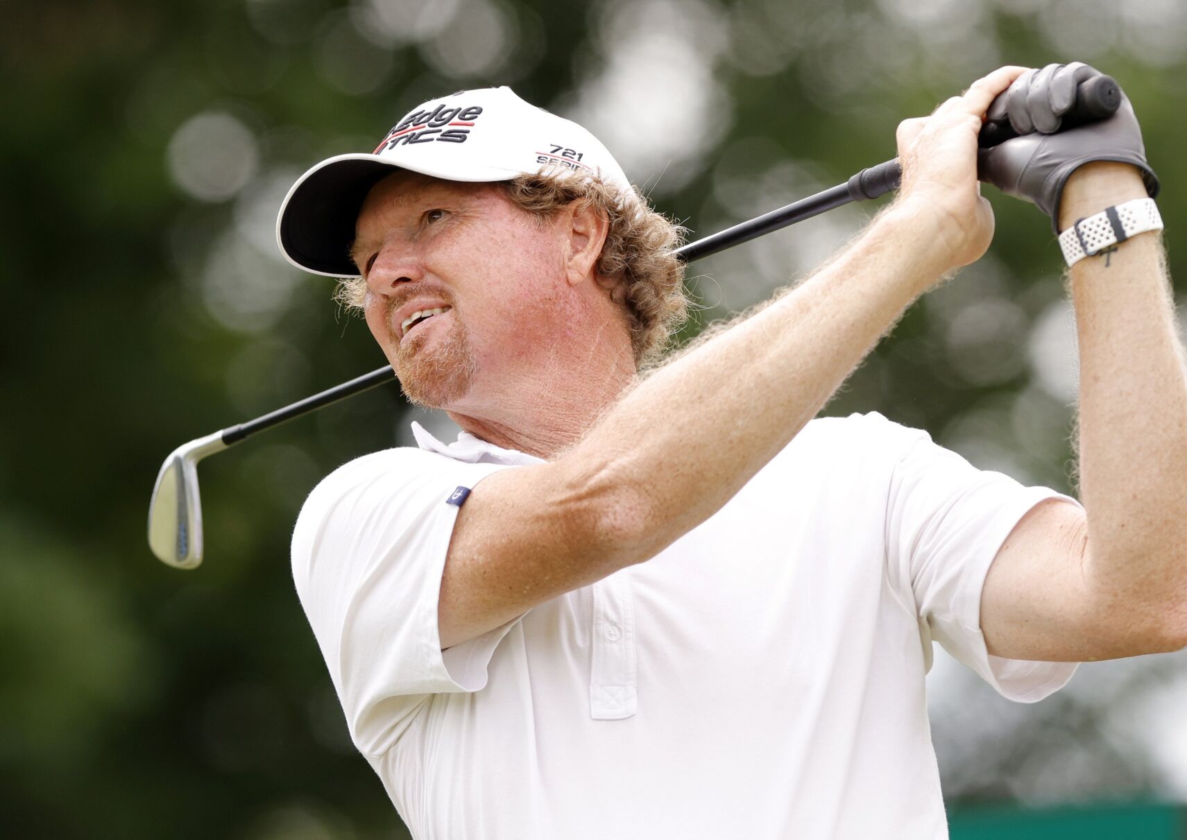 Senior PGA